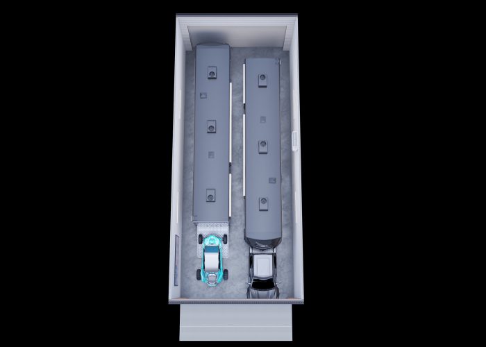 GLAMIS BOUND STORAGE - 3D FLOOR PLAN 1 FINAL