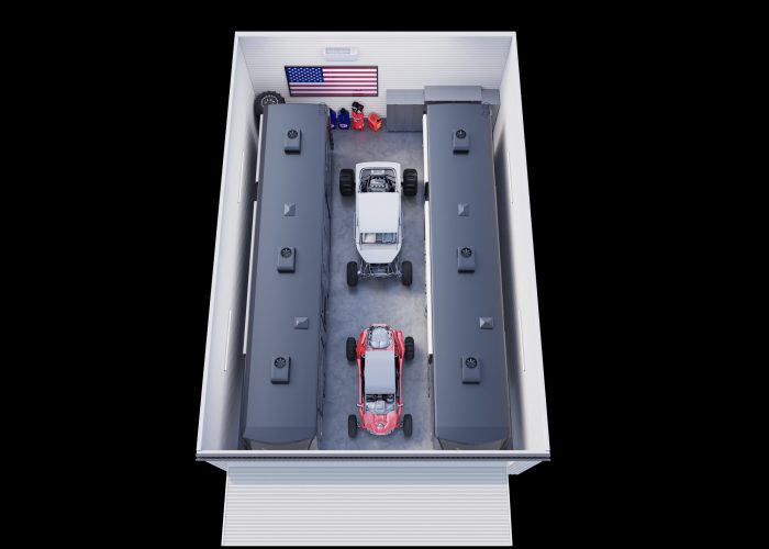 GLAMIS BOUND STORAGE - 3D FLOOR PLAN 2 FINAL