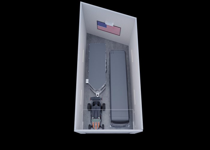 GLAMIS BOUND STORAGE - 3D FLOOR PLAN 4 FINAL