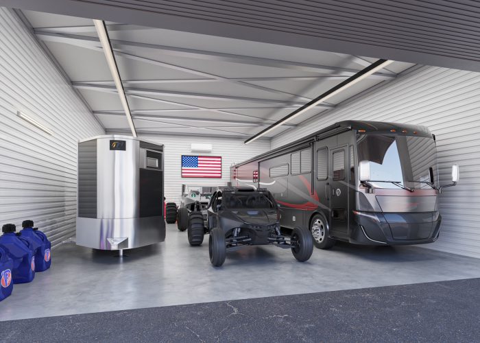 GLAMIS BOUND STORAGE - 3D INT 1 FINAL