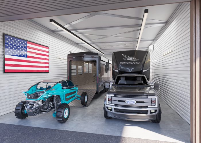 GLAMIS BOUND STORAGE - 3D INT 2 FINAL