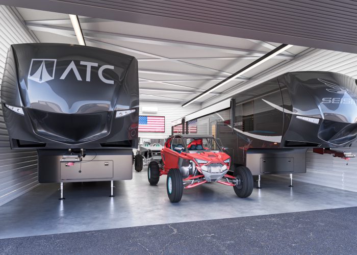 GLAMIS BOUND STORAGE - 3D INT 3 FINAL