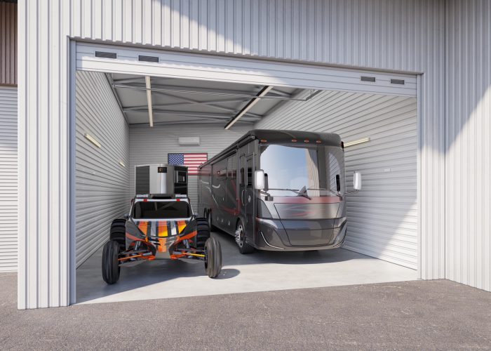 GLAMIS BOUND STORAGE - 3D INT 4 FINAL